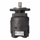 Pompa hydrauliczna zębata WHP P2C1613B1E5C (N-027C)